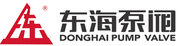 K8平台-K8(中国)一站式服务平台