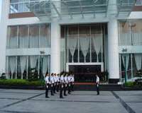 呼和浩特冉国安全检测与评估有限公司关注的问题